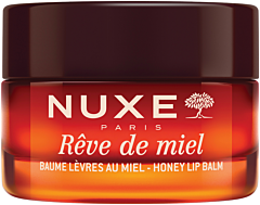Nuxe Rêve de Miel Baume Lèvres