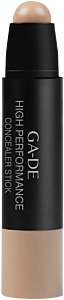 GA-DE High Performance Concealer Stick