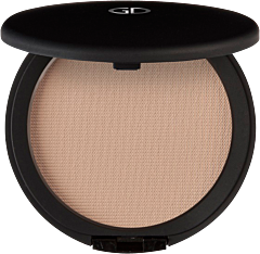 GA-DE Basics Smoothing Silky Pressed Powder