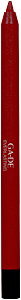 GA-DE Everlasting Lip Liner