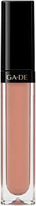 GA-DE Crystal Lights Lipgloss