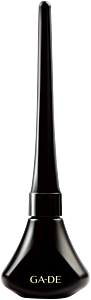 GA-DE Dip Liner Eyeliner