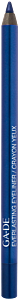 GA-DE Everlasting Eyeliner