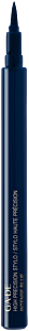 GA-DE High Precision Stylo Eyeliner