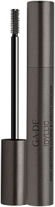 GA-DE Idyllic High Definition Volume & Length Mascara