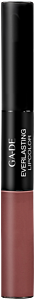 GA-DE Everlasting Lip Color