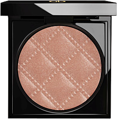 GA-DE Idyllic Soft Satin Bronzin Powder