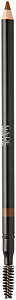 GA-DE Idyllic Powder Eyebrow Pencil