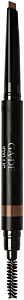 GA-DE Idyllic Satin Eyebrow Pencil
