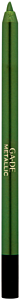 GA-DE Metallic Eyeliner
