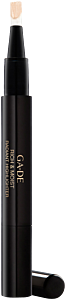 GA-DE Rich & Moist Radiant Highlighter