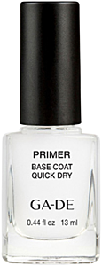 GA-DE Primer Base Coat Quick Dry