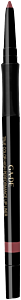 GA-DE True Color Hight Performance Lip Liner