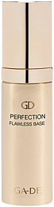 GA-DE Perfection Flawless Base