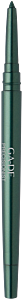 GA-DE Precisionist Waterproof Eyeliner