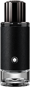 Montblanc Explorer EdP Nat. Spray