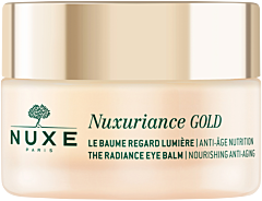 Nuxe Nuxuriance Gold Augenbalsam