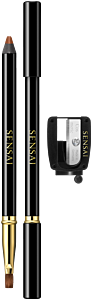 Sensai Lip Pencil