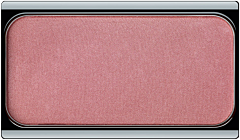 Artdeco Blusher