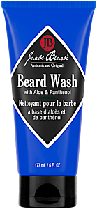 Jack Black Beard Wash