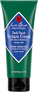 Jack Black Sleek Finish Texture Cream