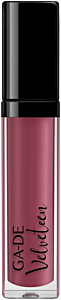 GA-DE Lip Gel Velveteen Ultra Shine