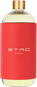 Etro Fuchsia-Jasmin Diffuser Refill
