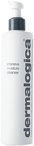 Dermalogica Intensive Moisture Cleanser