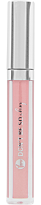 YBPN Don't Be So Shy Lip Gloss