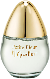 Micallef Baby's Collection Petite Fleur E.d.P. Nat. Spray