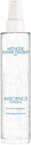 Jeanne Piaubert Iniscience Tonique Soin Hydro-Régulateur