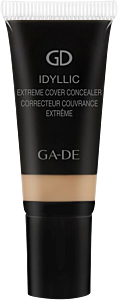 GA-DE Idyllic Extrem Cover Concealer