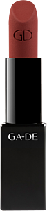 GA-DE Velveteen Pure Matte Comfort Lipstick
