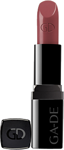 GA-DE True Color Satin Lipstick