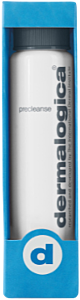 Dermalogica PreCleanse