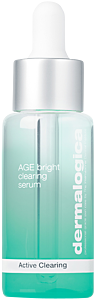 Dermalogica Active Clearing AGE Bright Clearing Serum
