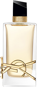 Yves Saint Laurent Libre EdP Vapo