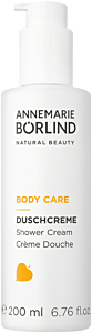 ANNEMARIE BÖRLIND Body Care Duschcreme