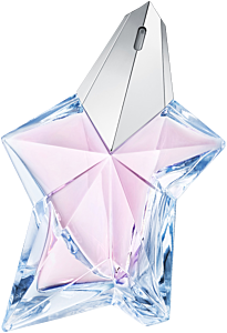 Mugler Angel EdT Spray Refillable