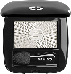 Sisley Les Phyto-Ombres