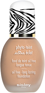 Sisley Phyto-Teint Ultra Eclat