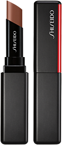 Shiseido Color Gel Lip Balm