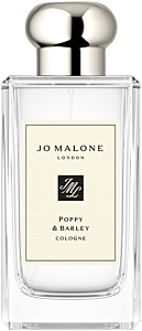 Jo Malone Poppy & Barley Cologne Spray
