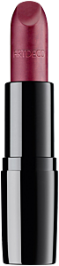 Artdeco Perfect Color Lipstick