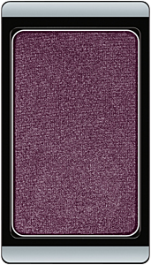 Artdeco Lidschatten