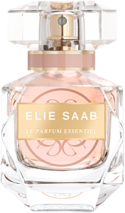 Elie Saab Le Parfum Essentiel EdP Nat. Spray