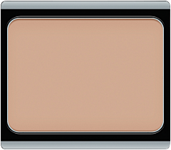 Artdeco Camouflage Cream