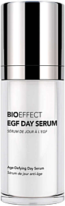 Bioeffect EGF Day Serum