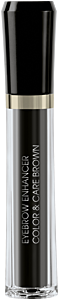 M2Beauté Eyebrow Enhancer Color & Care