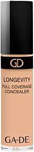 GA-DE Longevity Full Coverage Concealer